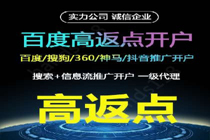 经典案例：专业SEM托管如何实现ROI最大化