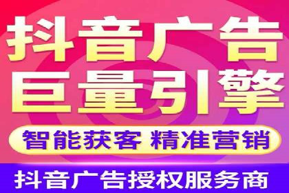 SEM代运营机构案例分析：优化策略与执行