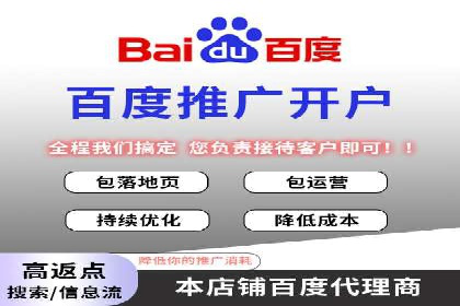 百度推广与品牌建设：成功品牌推广案例解析